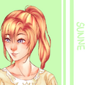 Thumbnail for version as of 05:50, June 21, 2016