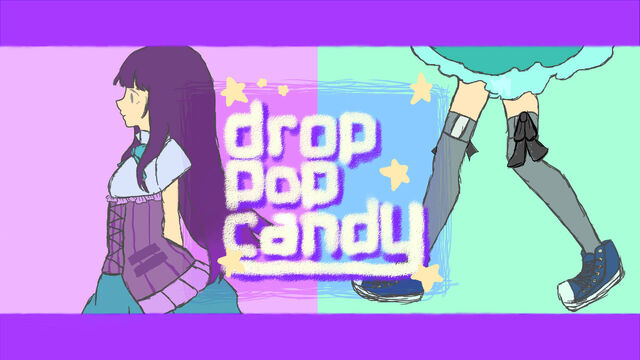 File:Drop Pop Candy (1).jpg