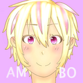 Thumbnail for version as of 06:27, October 20, 2016