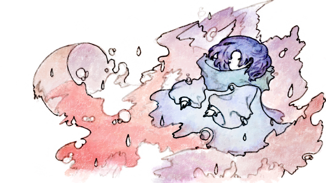 File:Glow.png