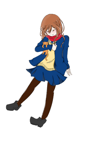 File:Misaki.png