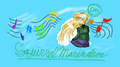 Thumbnail for version as of 04:43, July 31, 2014