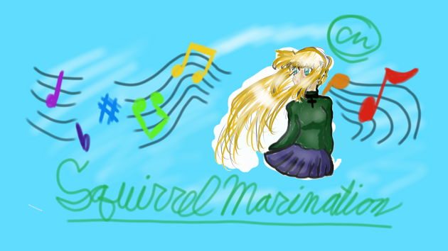 File:Image (2).png