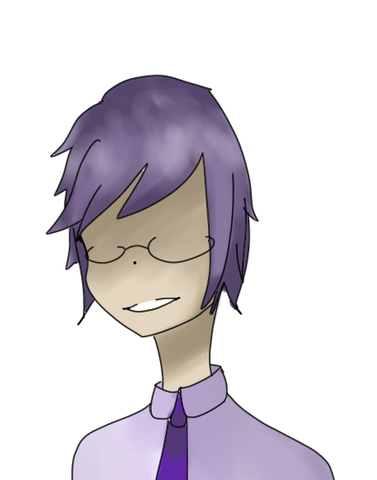 File:Luce(Smoke and Mirrors).png