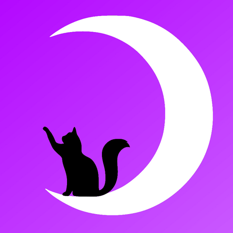 File:Logo.png
