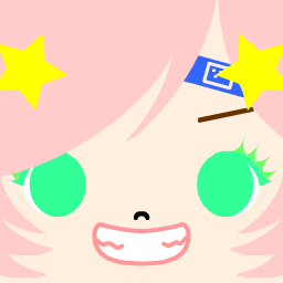 File:Square.png