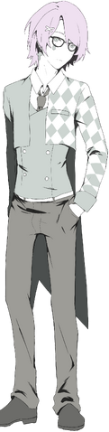 File:Otomecbr2shinanowiki.png
