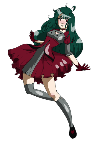 File:IMG 1172.png