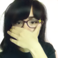Thumbnail for version as of 04:20, September 25, 2015
