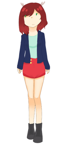 File:Misaayacasualv2.png