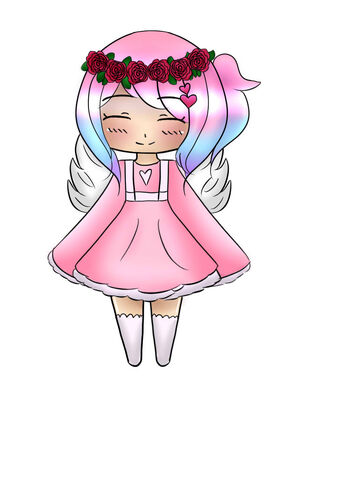 File:Ayas chibi2.jpg