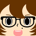 Thumbnail for version as of 11:49, March 14, 2014