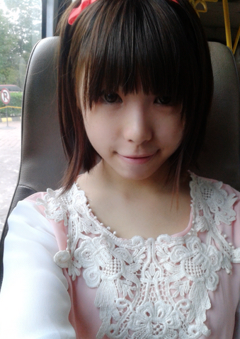 File:IMG 20140129 3.png