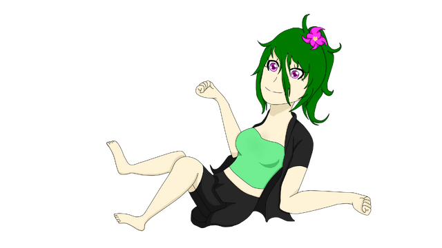 File:Fluffy.png
