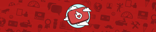 File:Community-Page-Header.jpg