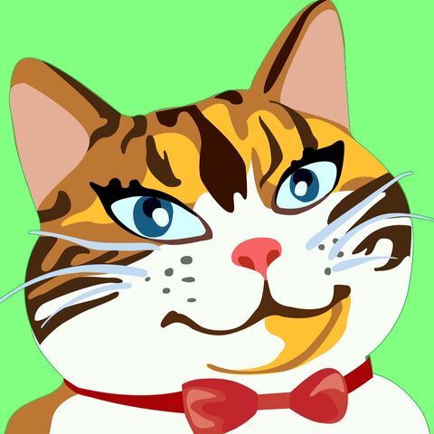 File:Ibxtoycat.jpg