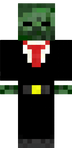 Skin-1