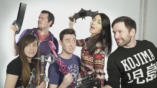 File:OutsideXtra.jpg