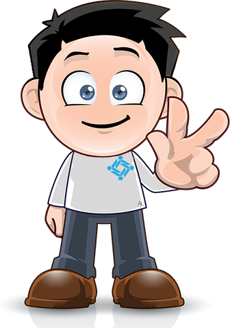 File:MENGAJONmini.png