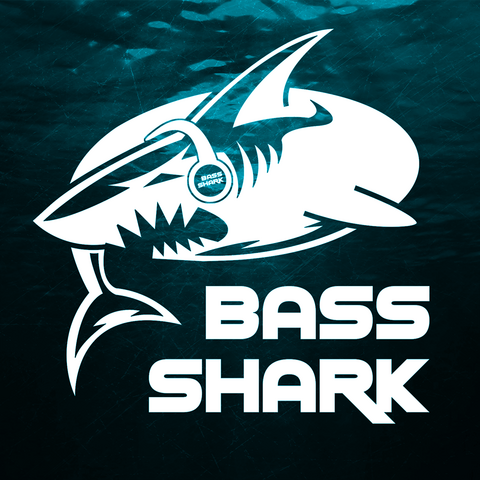 File:BassShark.png