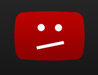Deleted Video