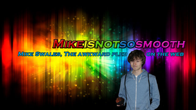 File:Mikeisnotsosmooth2.jpg