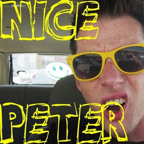 File:NicePeter.jpg