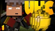 Uhc