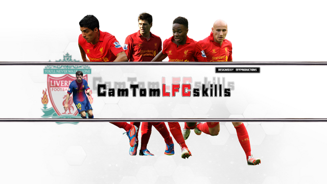 File:YouTube OneChannel Banner for CamTomLFCSkills.png