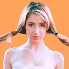 Iwantmylauren