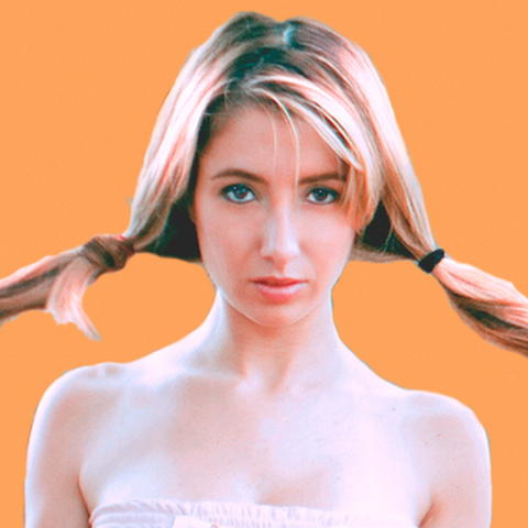 File:Iwantmylauren.png