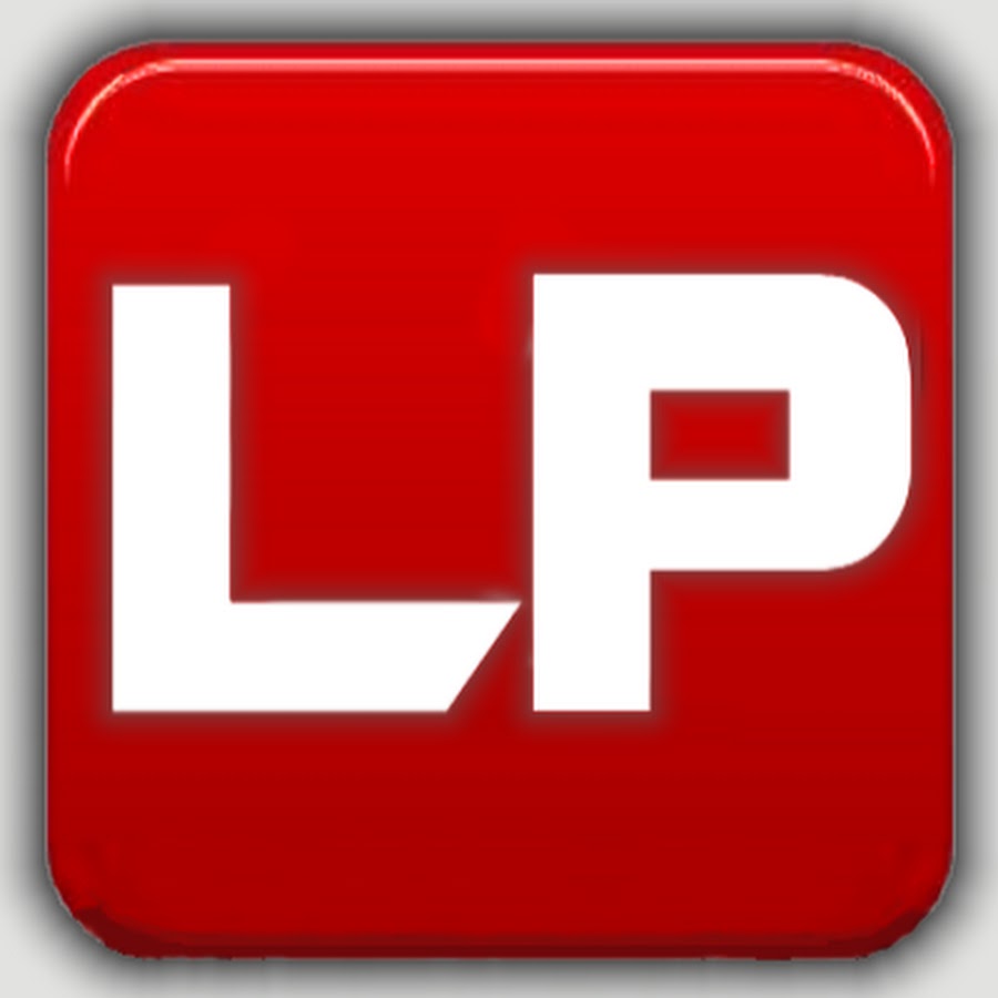 File:Lost Pause.jpg