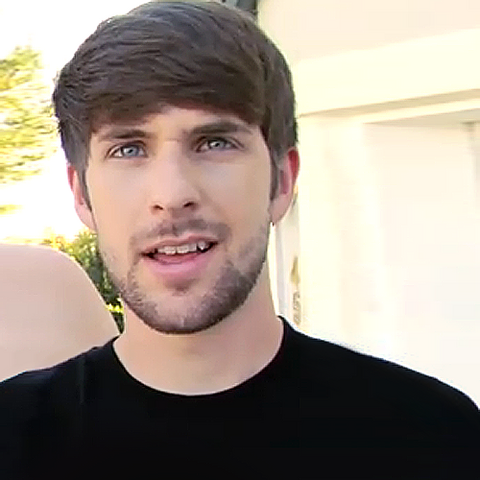 File:Ian.png