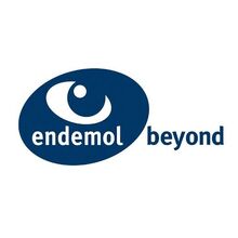 Endemol-beyond.jpeg