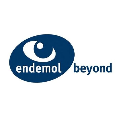 Datei:Endemol-beyond.jpeg