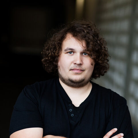 Datei:Robert Hofmann 2015.jpg