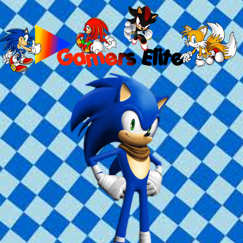 File:Gamer's Elite logo.png