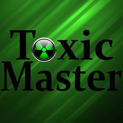 File:Toxic Master.jpg