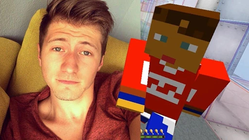 Izzi  YouTube Wiki  FANDOM powered by Wikia