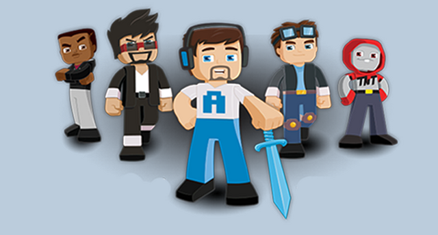 File:TubeHeroesSlider.png