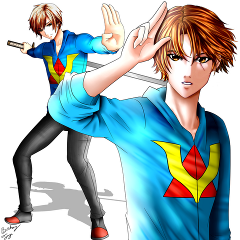 File:Venturian2.png