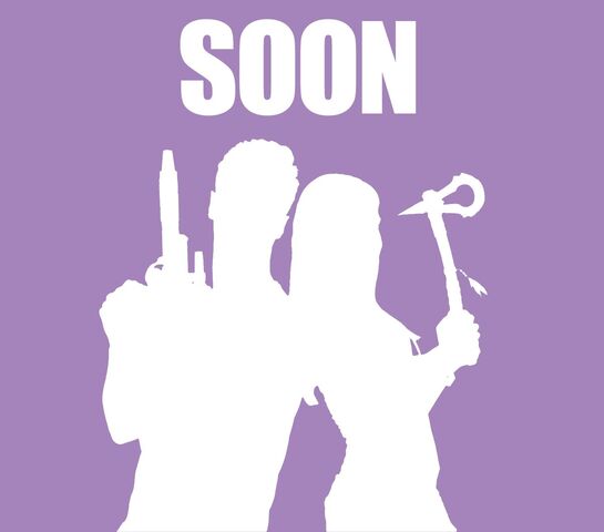 File:Oxtra Teaser.jpg