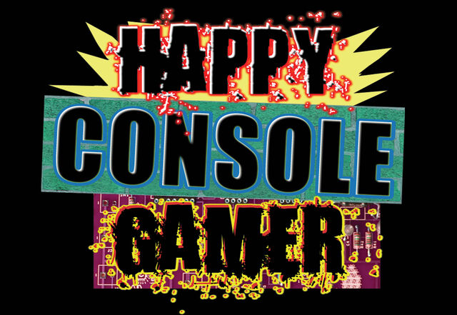 File:Happy-Console-Gamer.jpg