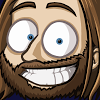 Gronkhphoto2014.png