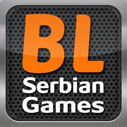 File:SerbianLogo.jpg
