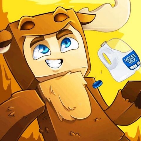 File:MooseCraft.jpg