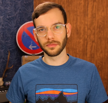 Stess.png