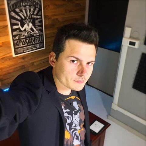 File:Download-0.jpg