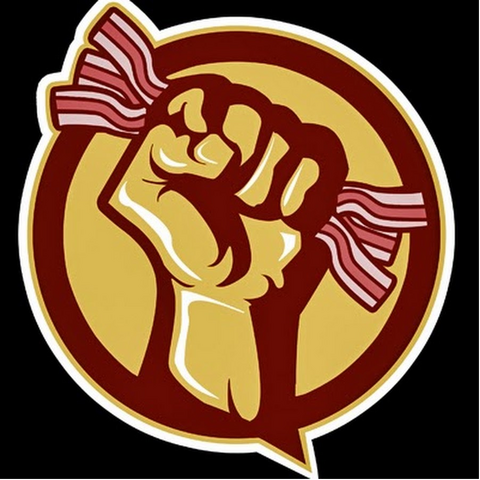 File:Baconcountry.png