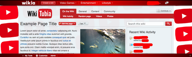 File:NewThemeProposal.png